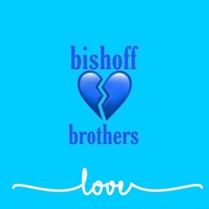 Meet your Posher, Nathan